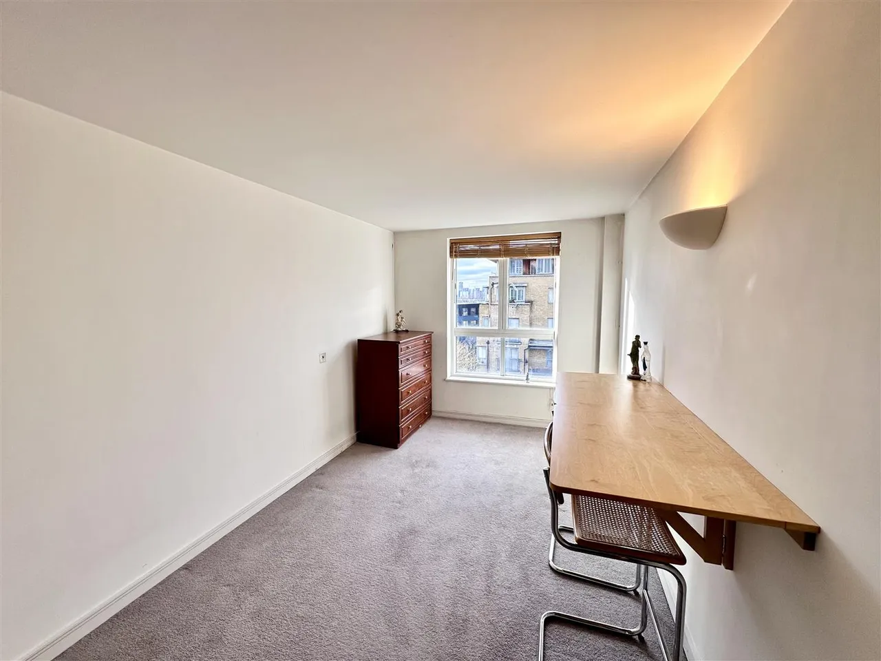 Willow Court, Admiral Walk, London, W9 3UB, photo 12