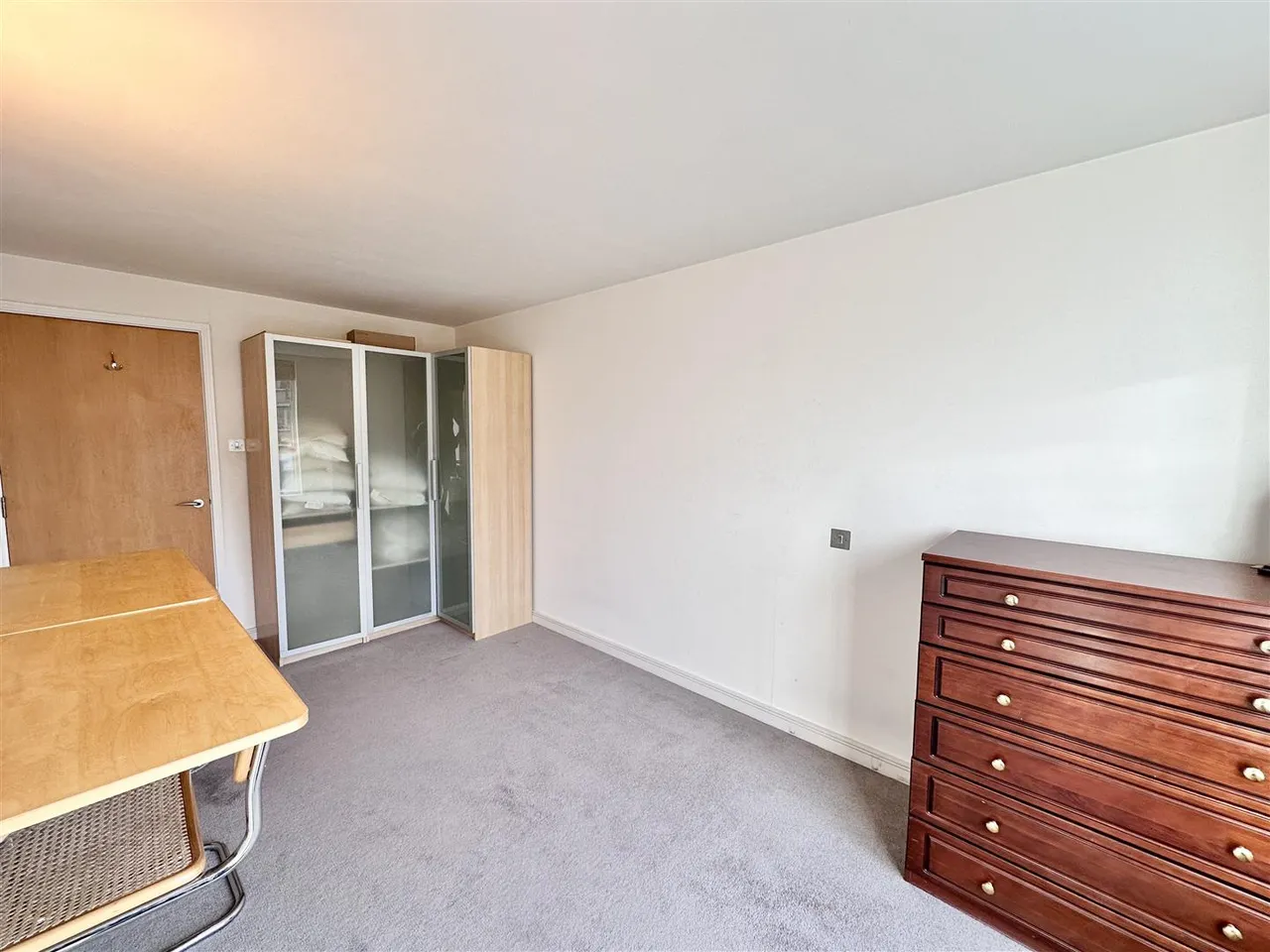 Willow Court, Admiral Walk, London, W9 3UB, photo 11