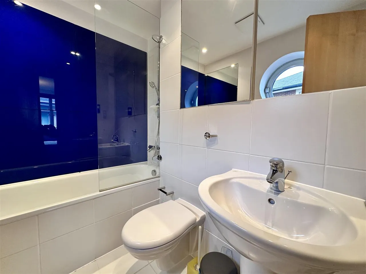 Willow Court, Admiral Walk, London, W9 3UB, photo 7