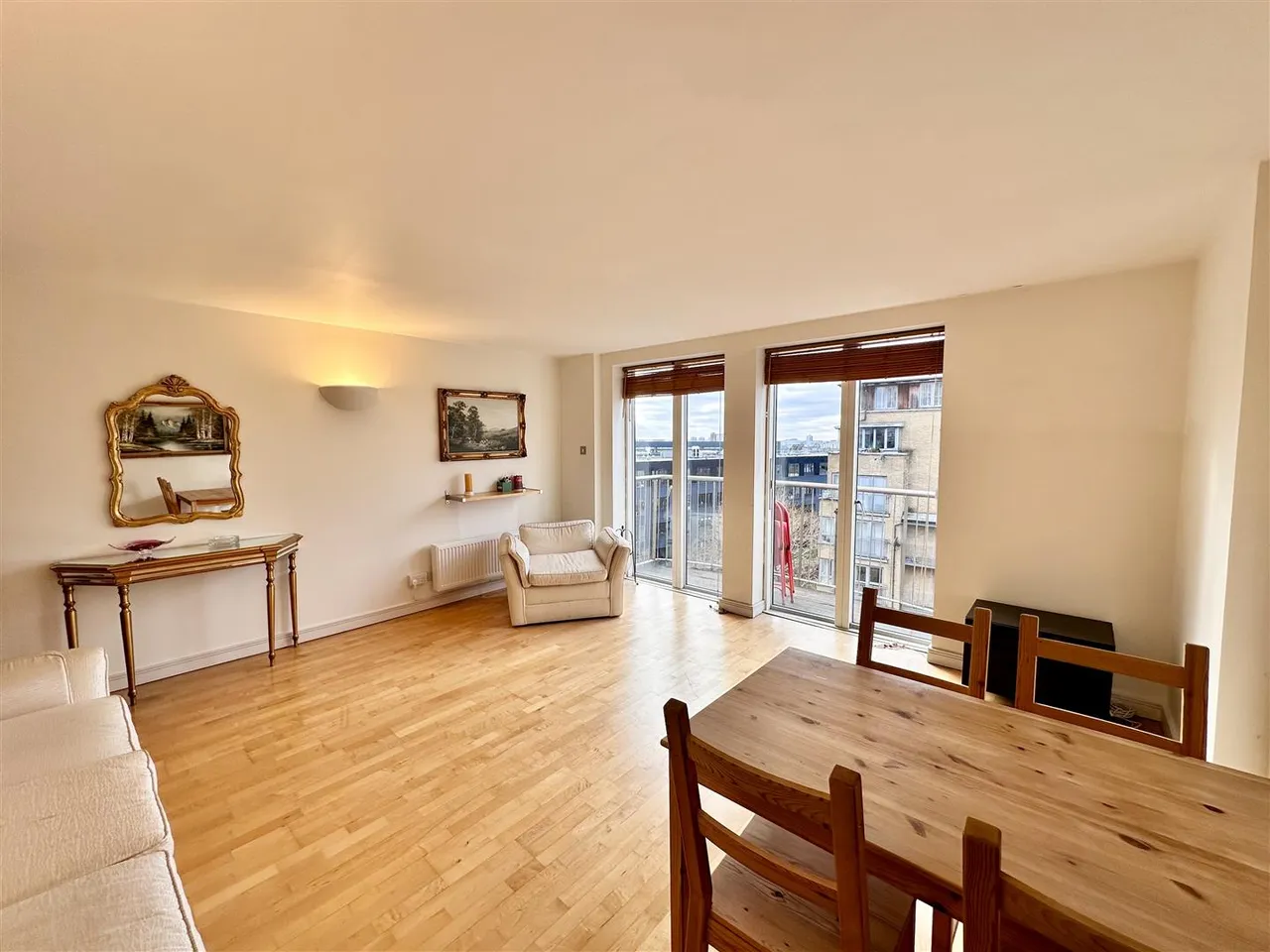 Willow Court, Admiral Walk, London, W9 3UB, photo 5