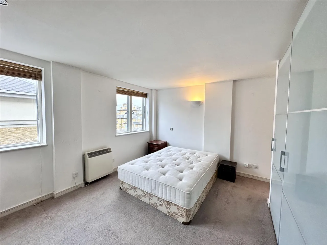 Willow Court, Admiral Walk, London, W9 3UB, photo 6