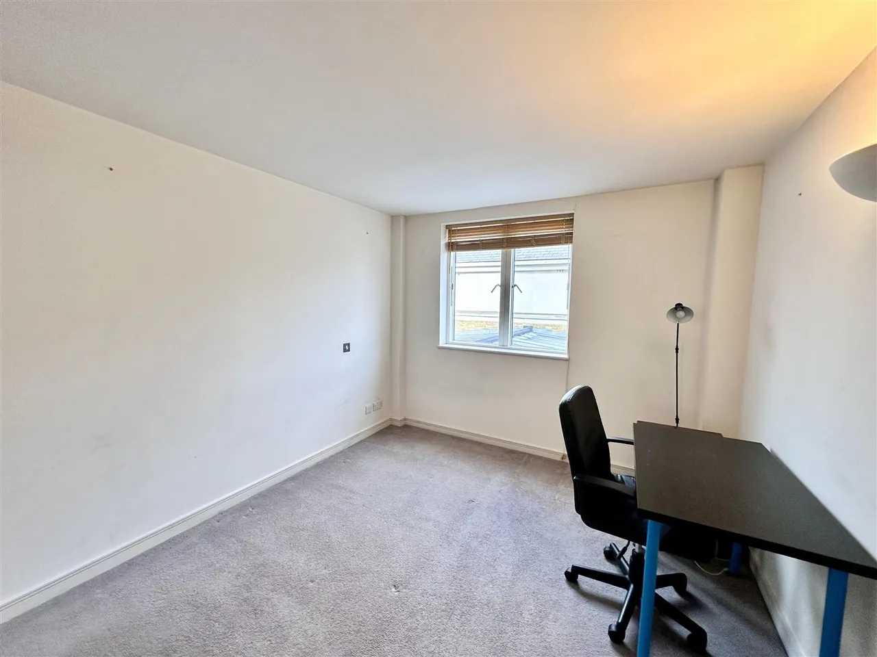 Willow Court, Admiral Walk, London, W9 3UB, photo 9