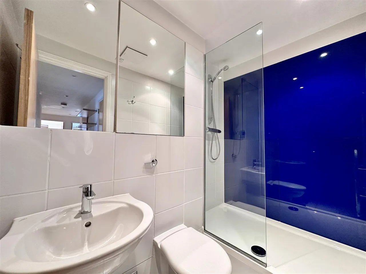 Willow Court, Admiral Walk, London, W9 3UB, photo 10