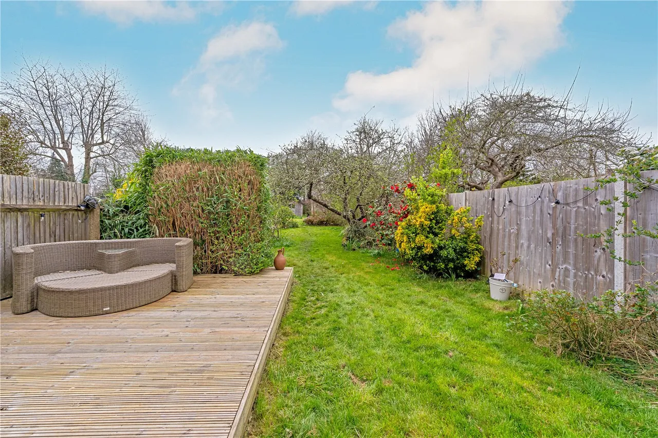 Fifth Cross Road, Twickenham, TW2 5LJ, photo 9