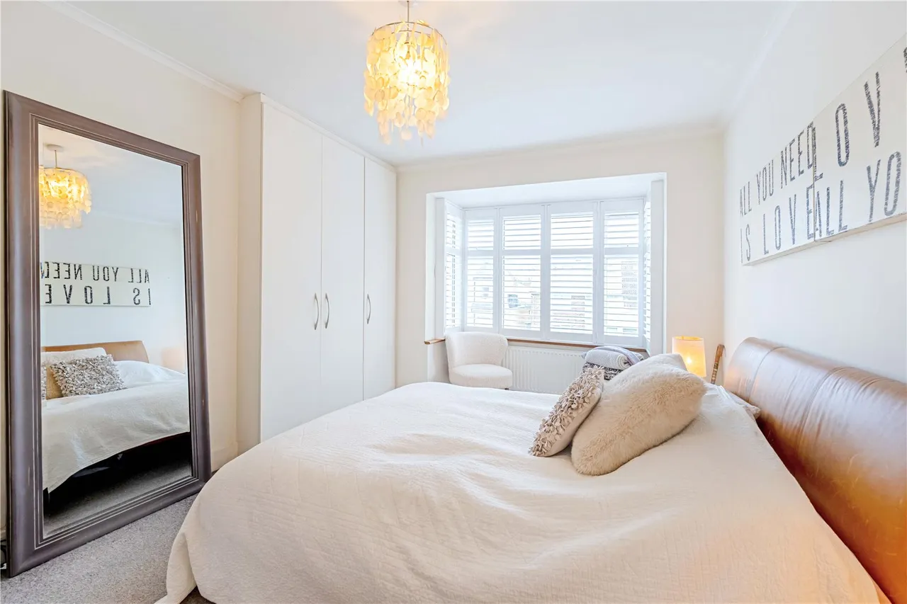 Fifth Cross Road, Twickenham, TW2 5LJ, photo 7