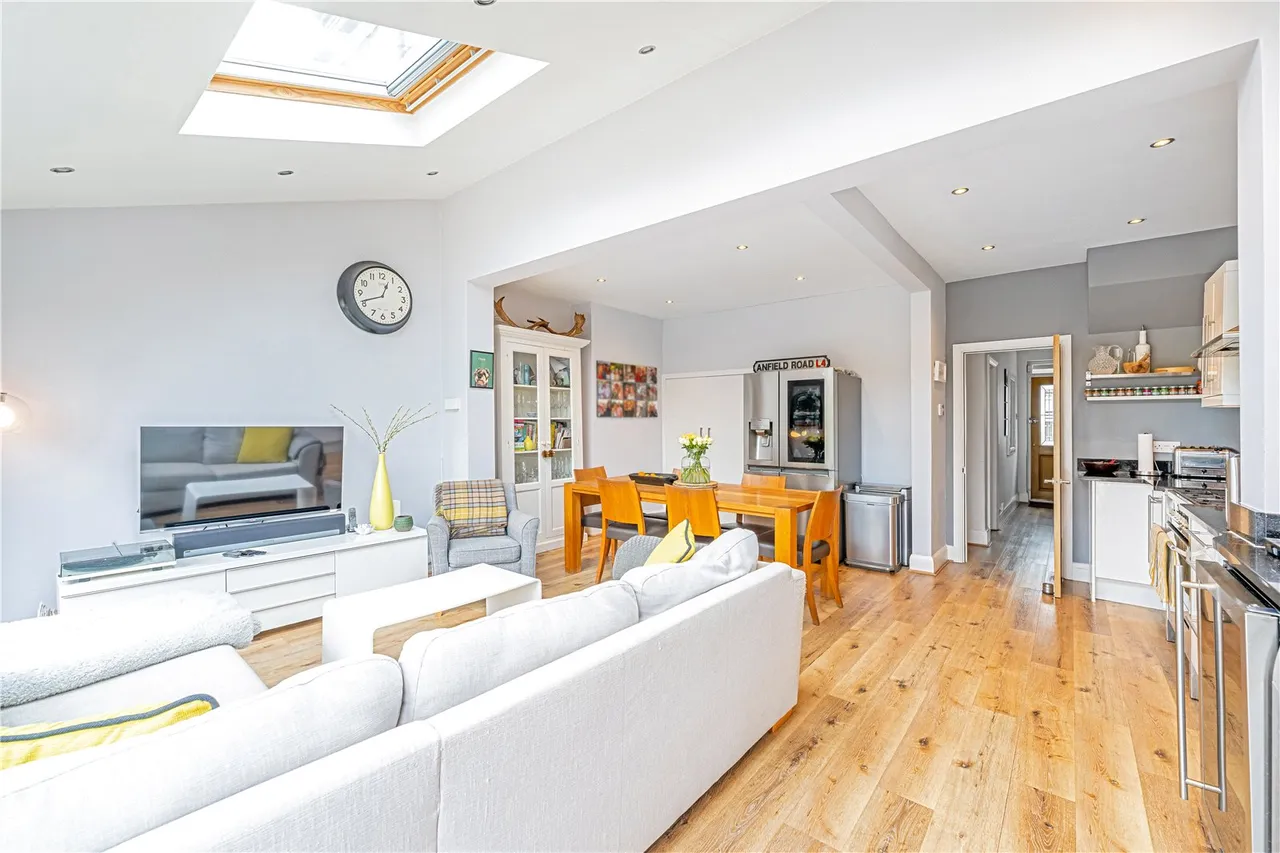 Fifth Cross Road, Twickenham, TW2 5LJ, photo 5