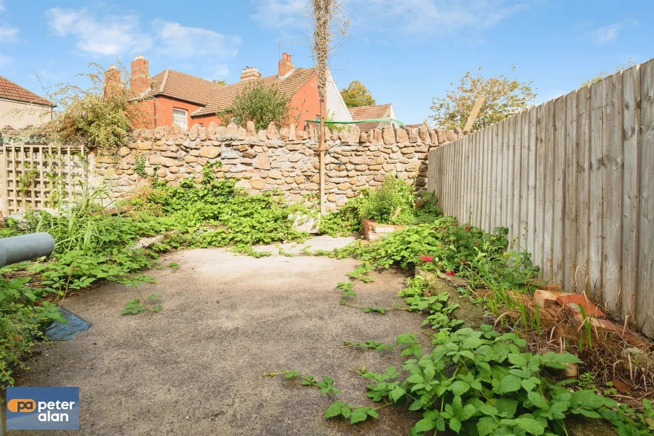 Glynne Street, Cardiff, CF11, photo 9