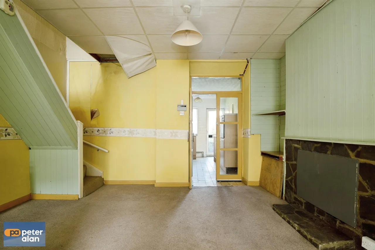 Glynne Street, Cardiff, CF11, photo 10