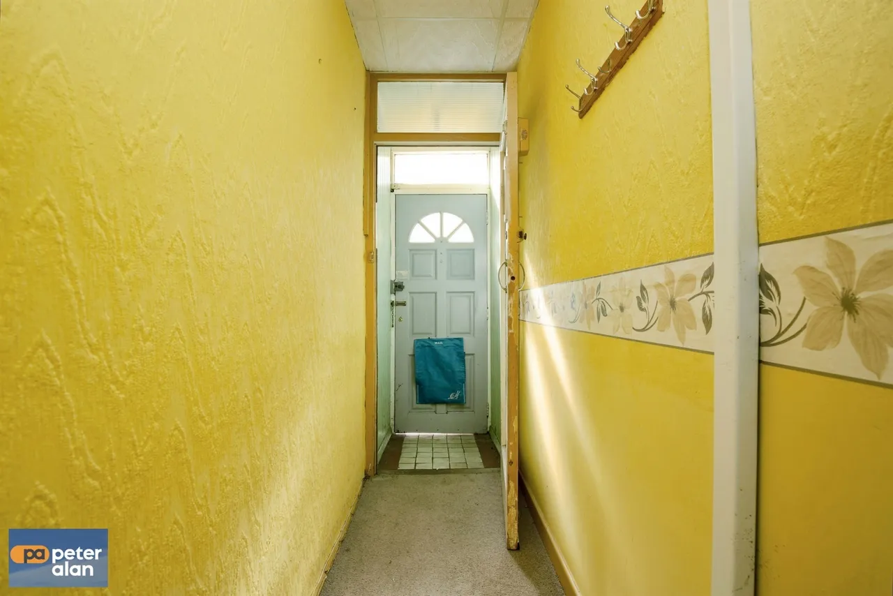 Glynne Street, Cardiff, CF11, photo 7