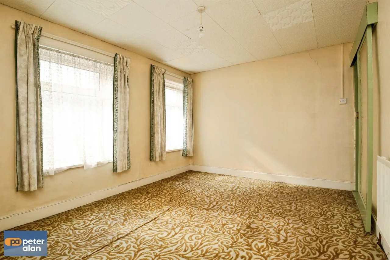 Glynne Street, Cardiff, CF11, photo 8