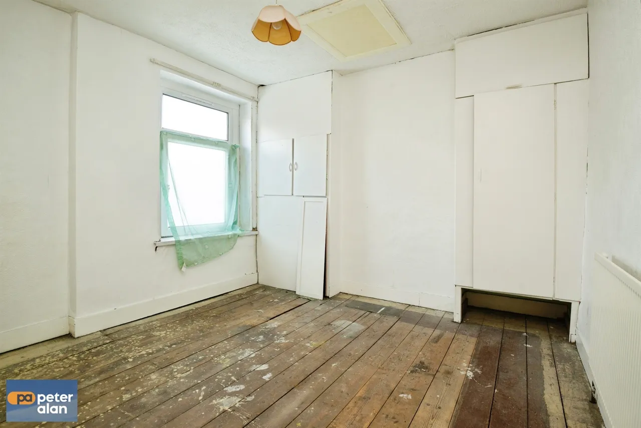 Glynne Street, Cardiff, CF11, photo 4