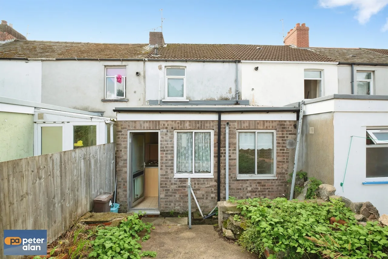 Glynne Street, Cardiff, CF11, photo 12