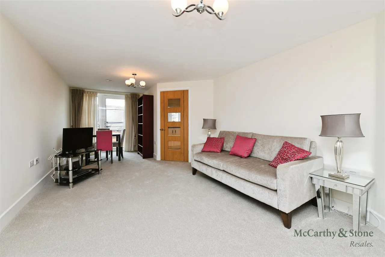 White Horse Lane, Maldon, CM9, photo 4