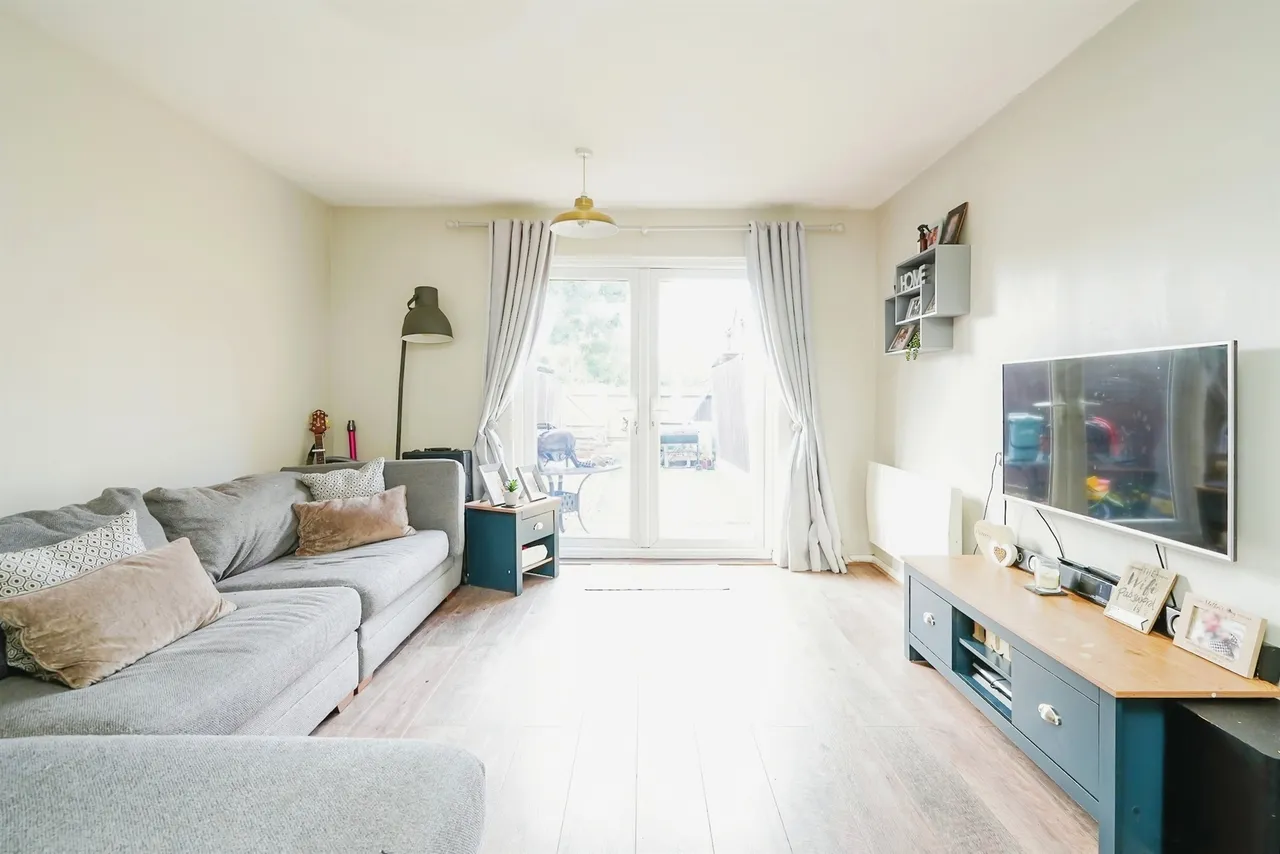 Wensum Drive, Didcot, OX11, photo 4