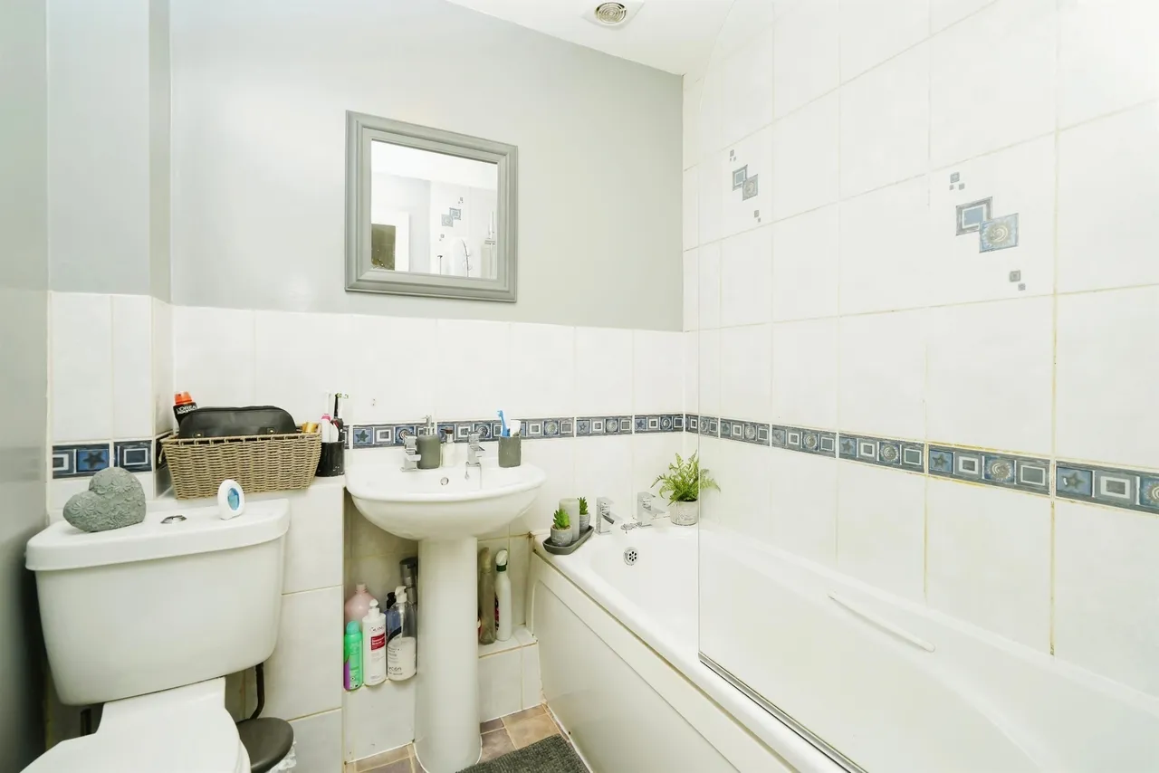 Wensum Drive, Didcot, OX11, photo 12
