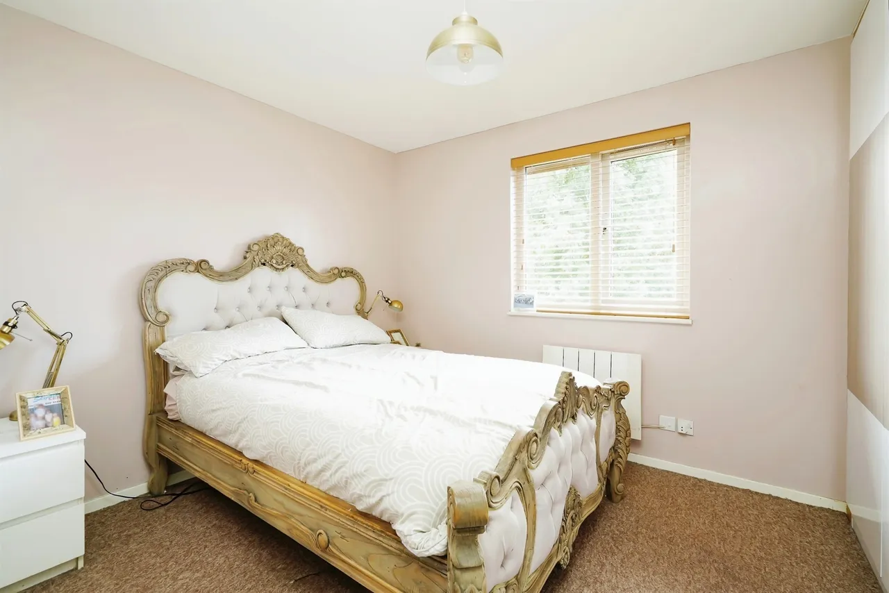 Wensum Drive, Didcot, OX11, photo 8