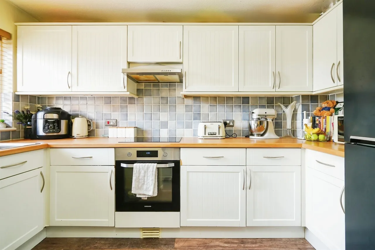 Wensum Drive, Didcot, OX11, photo 6