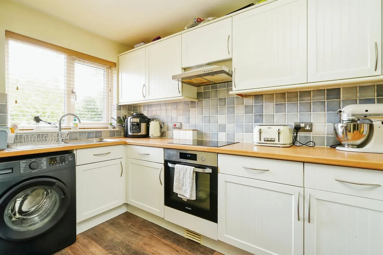 Wensum Drive, Didcot, OX11, photo 3