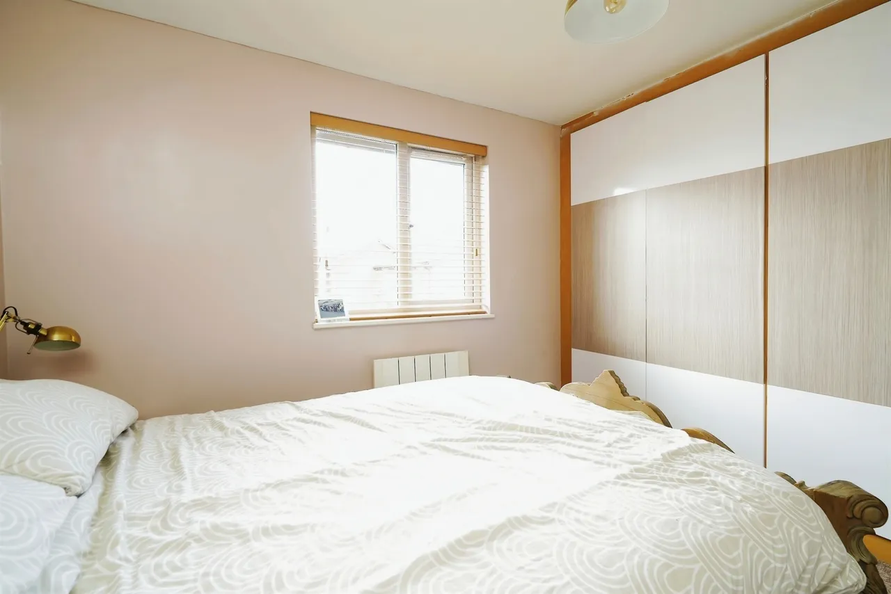Wensum Drive, Didcot, OX11, photo 9