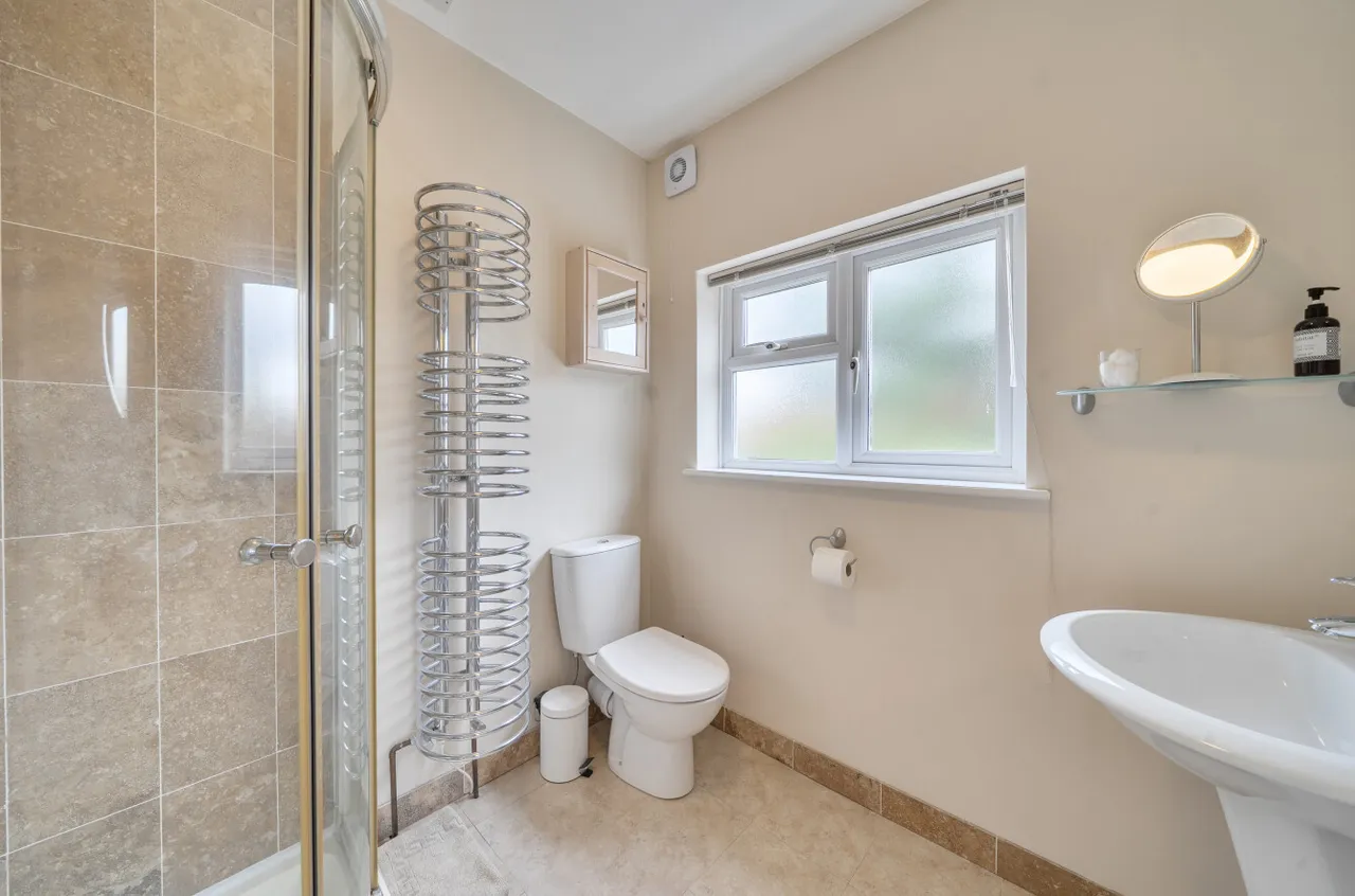 Carlyon Close, Farnborough, Hampshire, GU14 7BX, photo 30
