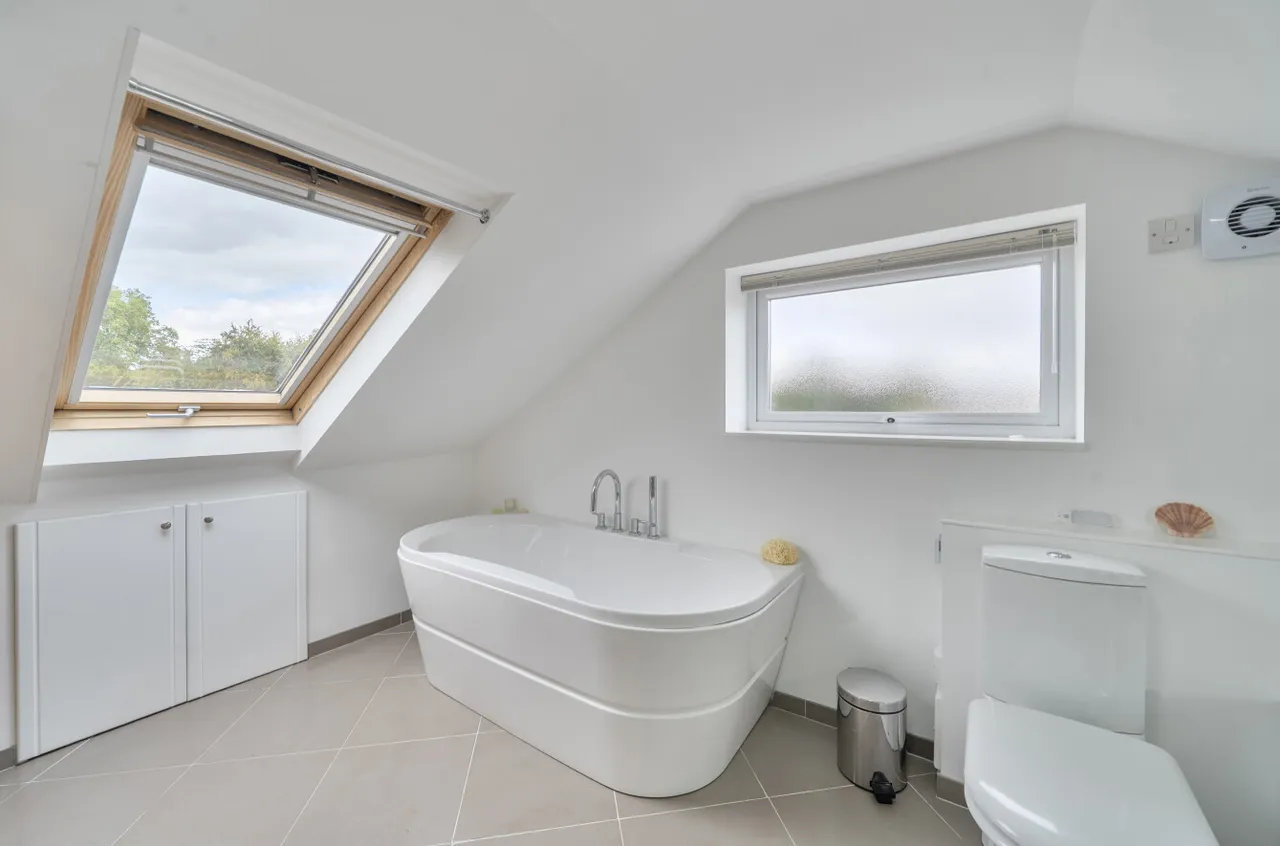 Carlyon Close, Farnborough, Hampshire, GU14 7BX, photo 31