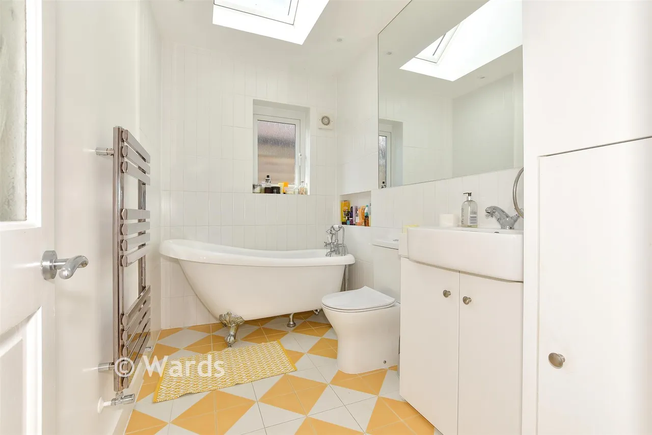 Bentley Avenue, Herne Bay, CT6, photo 9