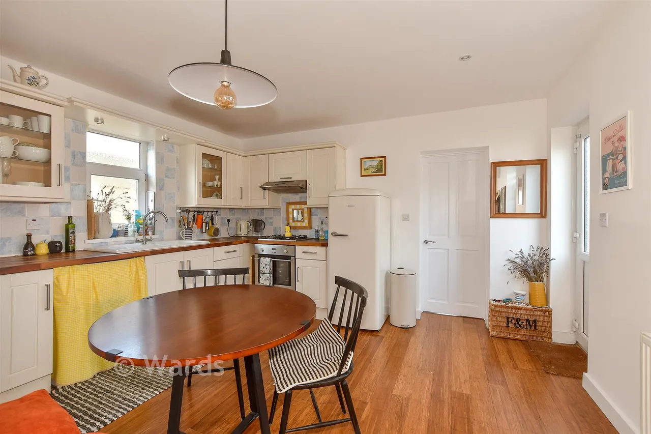 Bentley Avenue, Herne Bay, CT6, photo 5