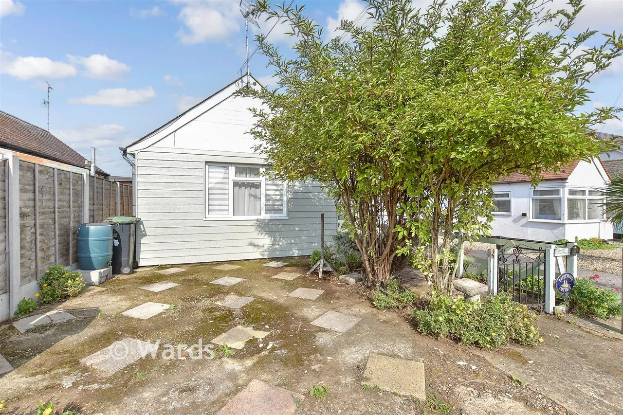 Bentley Avenue, Herne Bay, CT6, photo 12