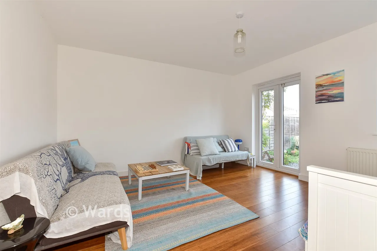 Bentley Avenue, Herne Bay, CT6, photo 6