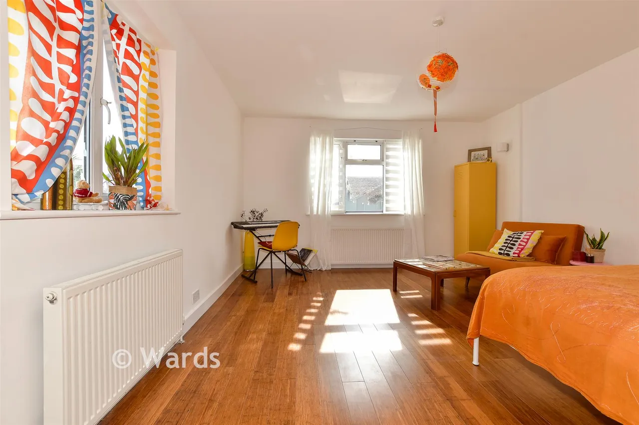 Bentley Avenue, Herne Bay, CT6, photo 8