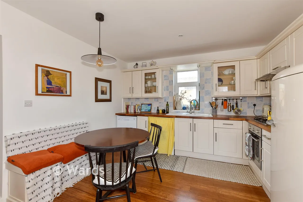 Bentley Avenue, Herne Bay, CT6, photo 2