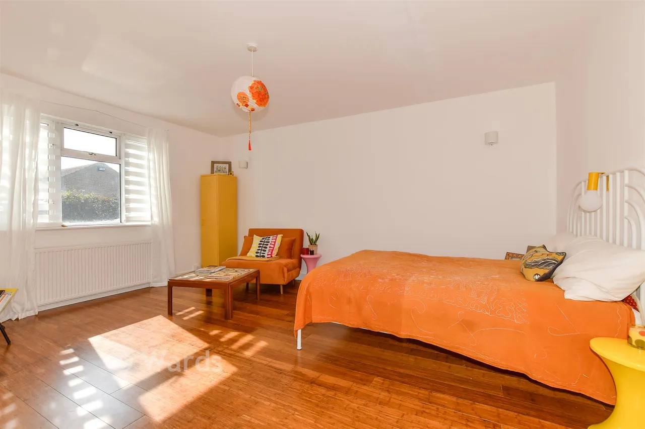 Bentley Avenue, Herne Bay, CT6, photo 4