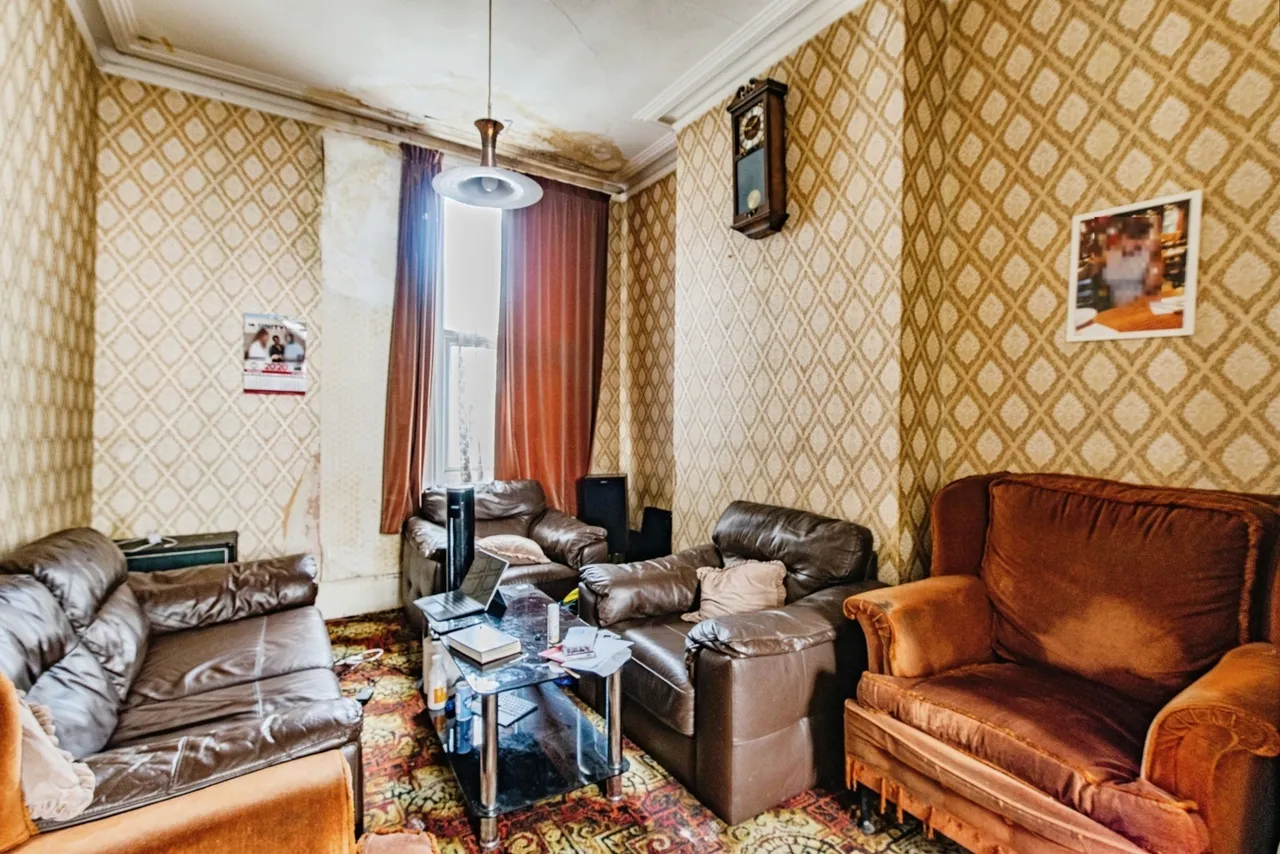 Rembrandt Road, London, SE13, photo 14