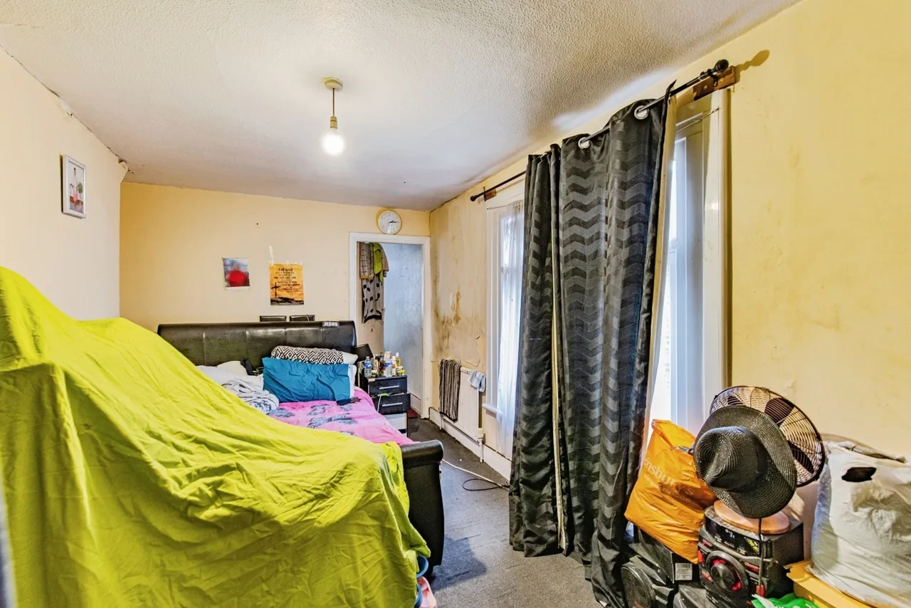 Rembrandt Road, London, SE13, photo 11