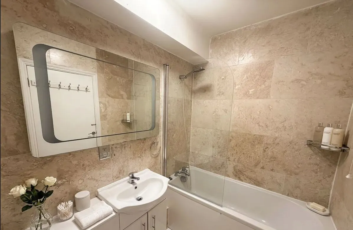 Morden Road, SW19, photo 7
