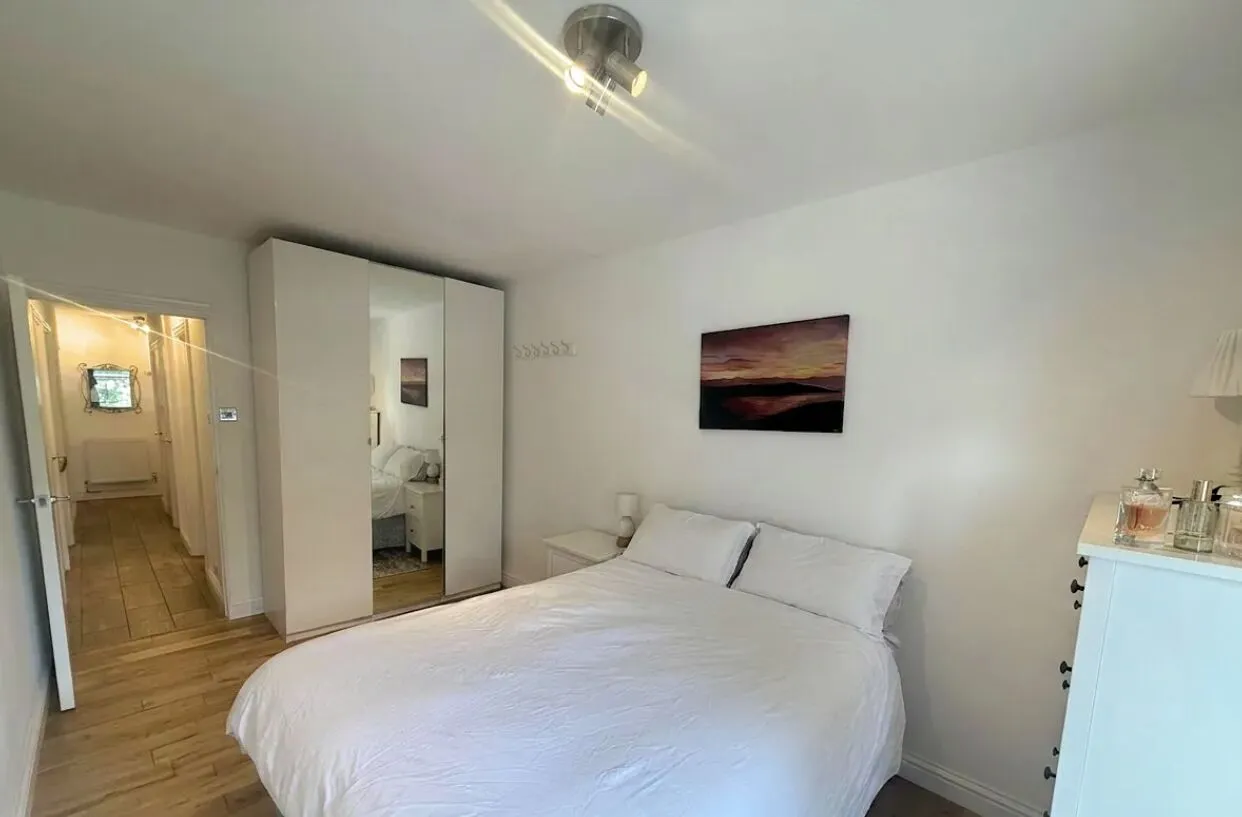 Morden Road, SW19, photo 4