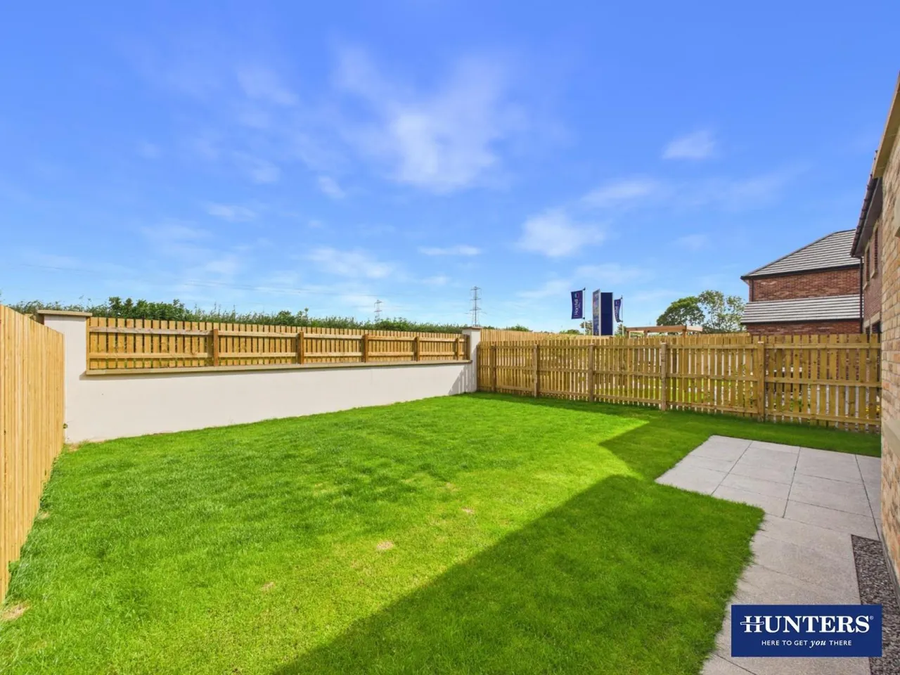 Auldton Park, Motte Road, Moffat, Dumfriesshire, photo 11