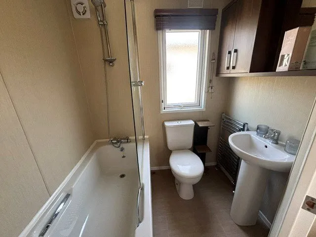 Eastland Meadows Country Park, Bradwell-on-Sea, Southminster, Essex, CM0, photo 6