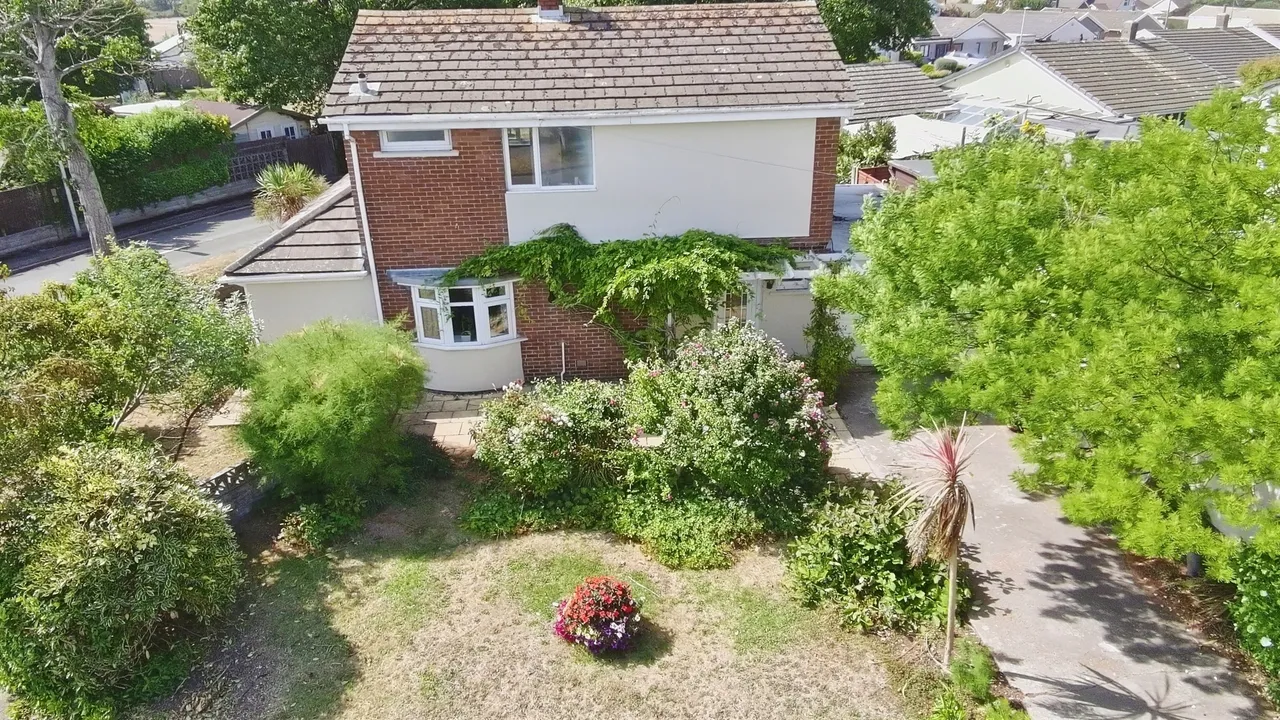 Adenfield Way, Rhoose, CF62, photo 13