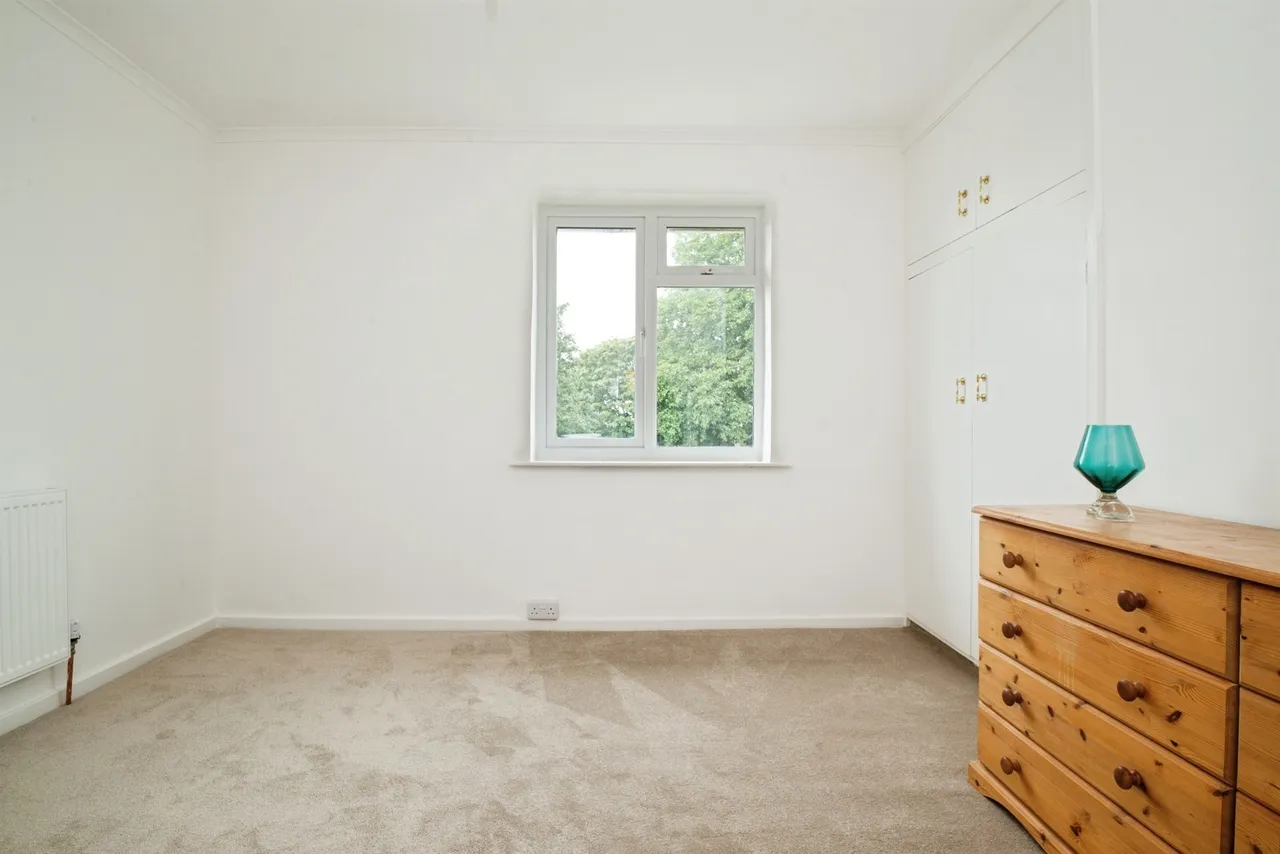 Adenfield Way, Rhoose, CF62, photo 9