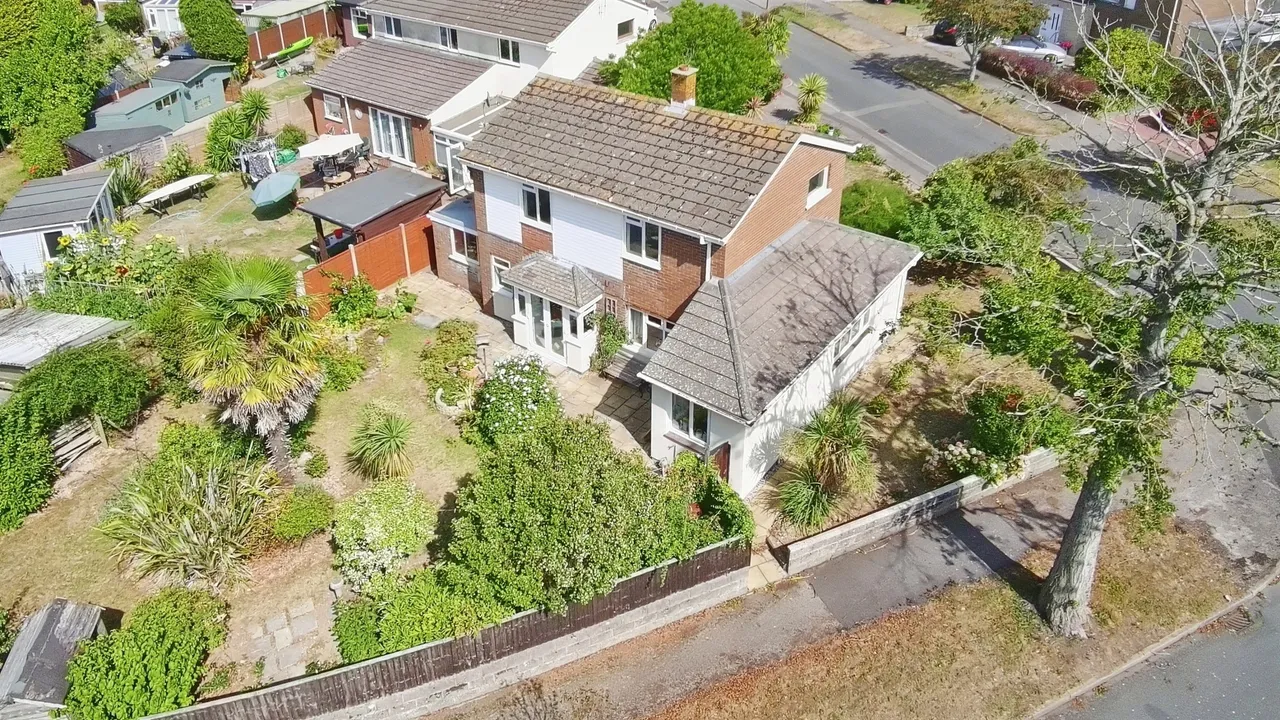 Adenfield Way, Rhoose, CF62, photo 15