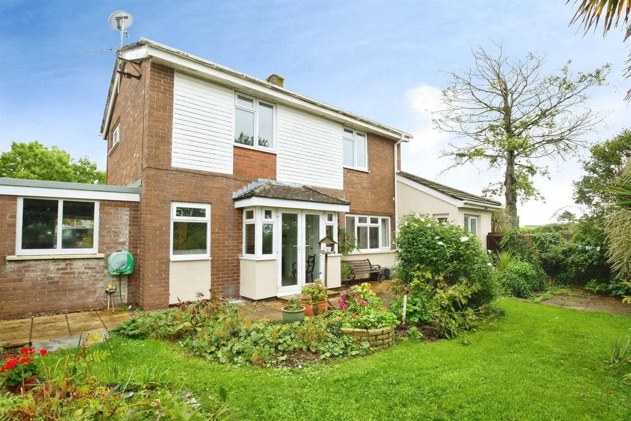 Adenfield Way, Rhoose, CF62, photo 17