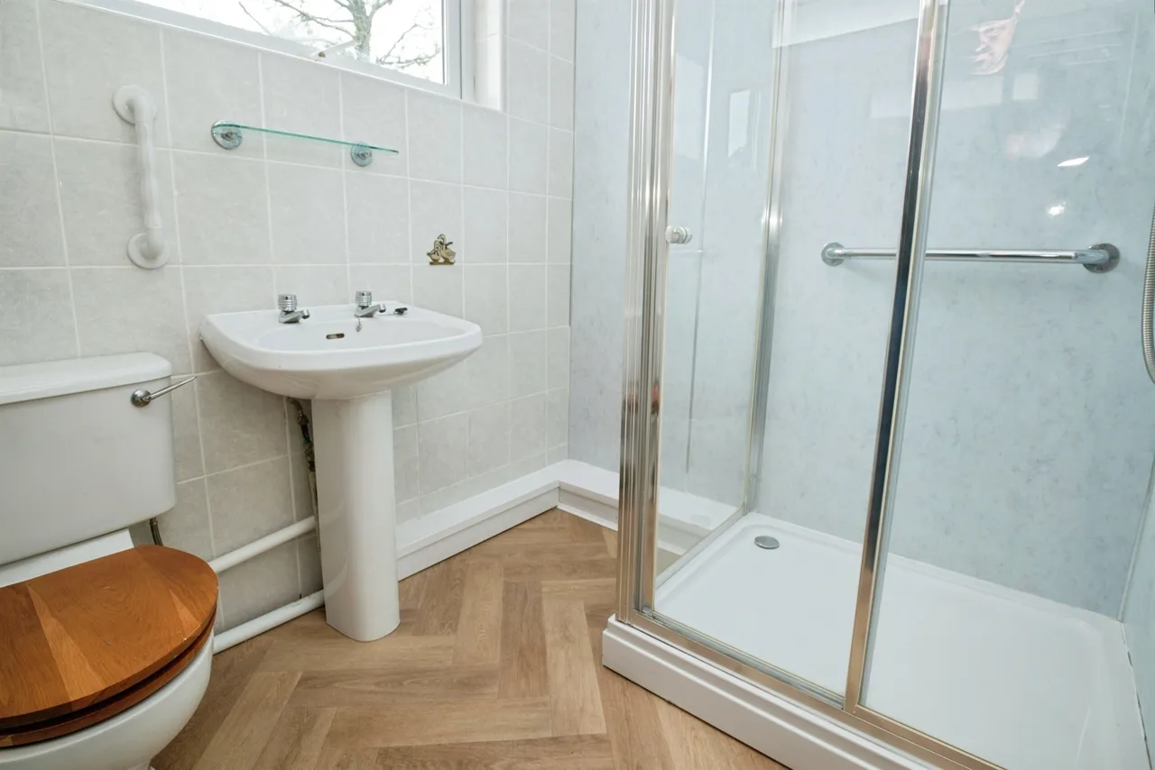 Adenfield Way, Rhoose, CF62, photo 11