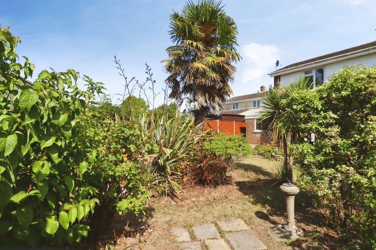 Adenfield Way, Rhoose, CF62, photo 16