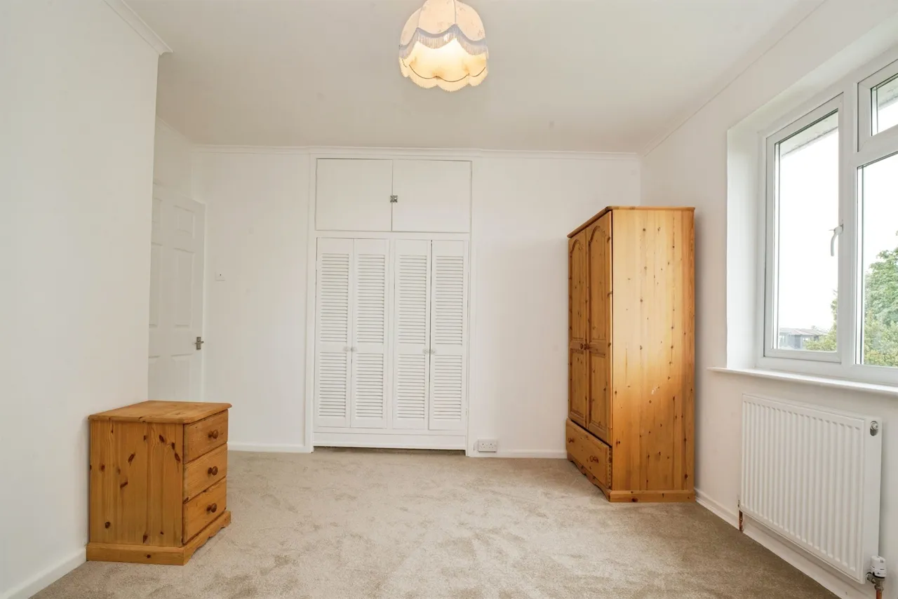 Adenfield Way, Rhoose, CF62, photo 10