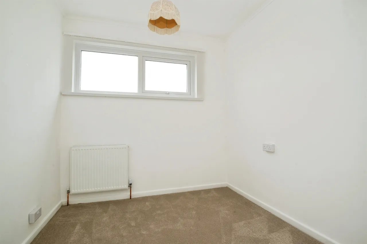 Adenfield Way, Rhoose, CF62, photo 12