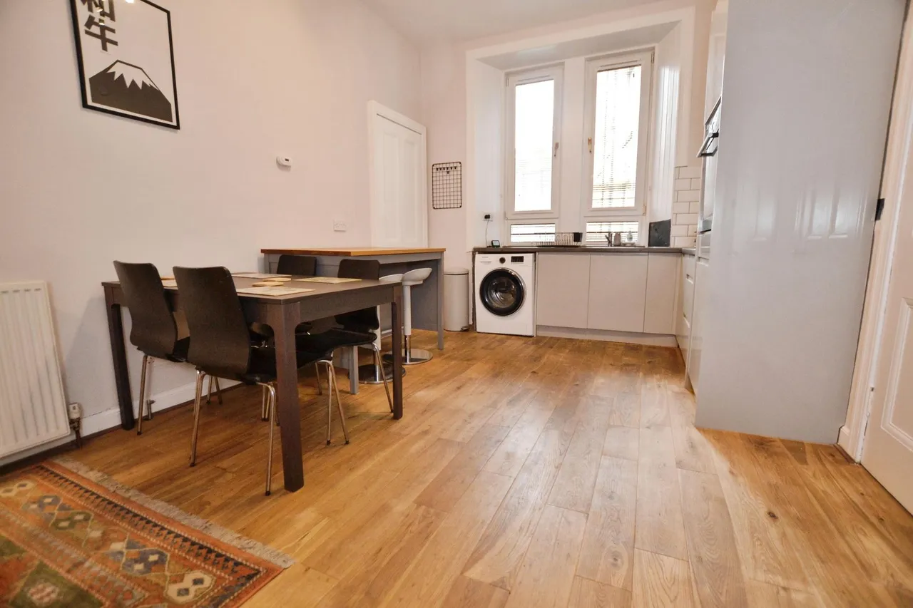 Wheatfield Street, Edinburgh, EH11, photo 4