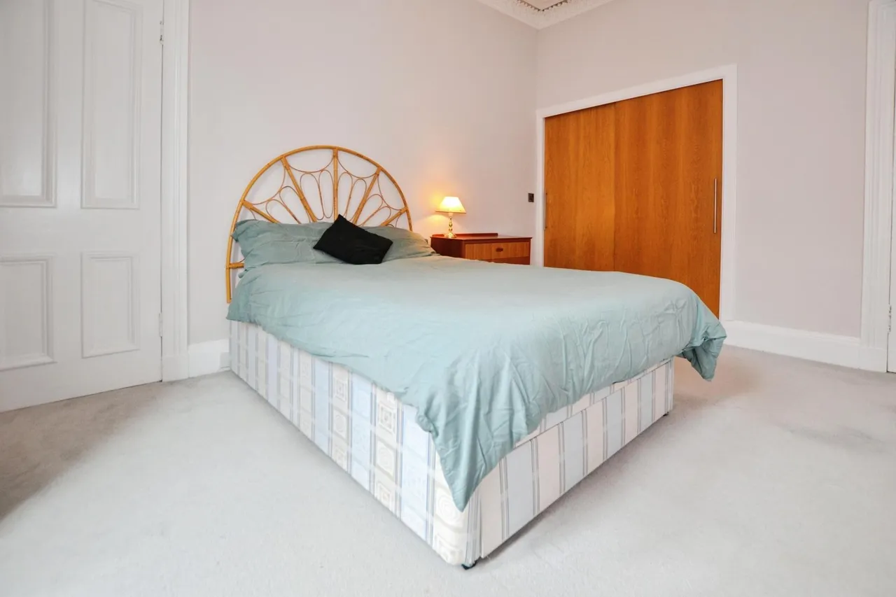 Wheatfield Street, Edinburgh, EH11, photo 9