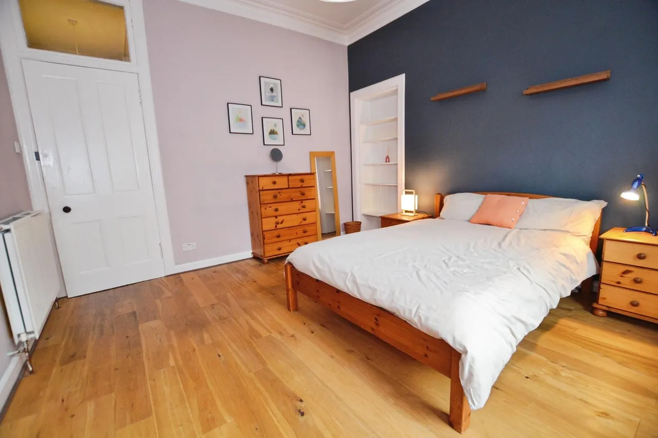 Wheatfield Street, Edinburgh, EH11, photo 7