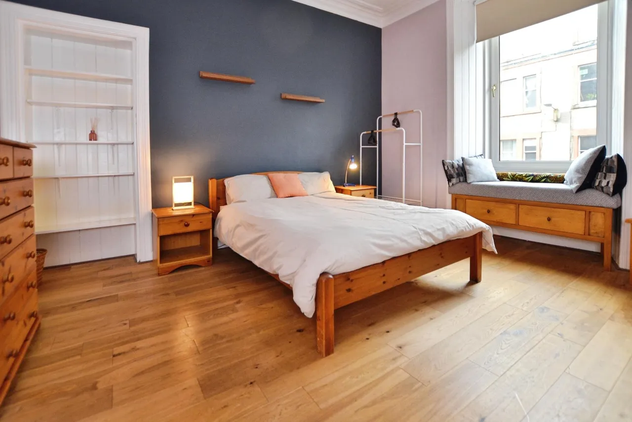 Wheatfield Street, Edinburgh, EH11, photo 6
